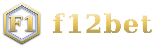 f12bet logo