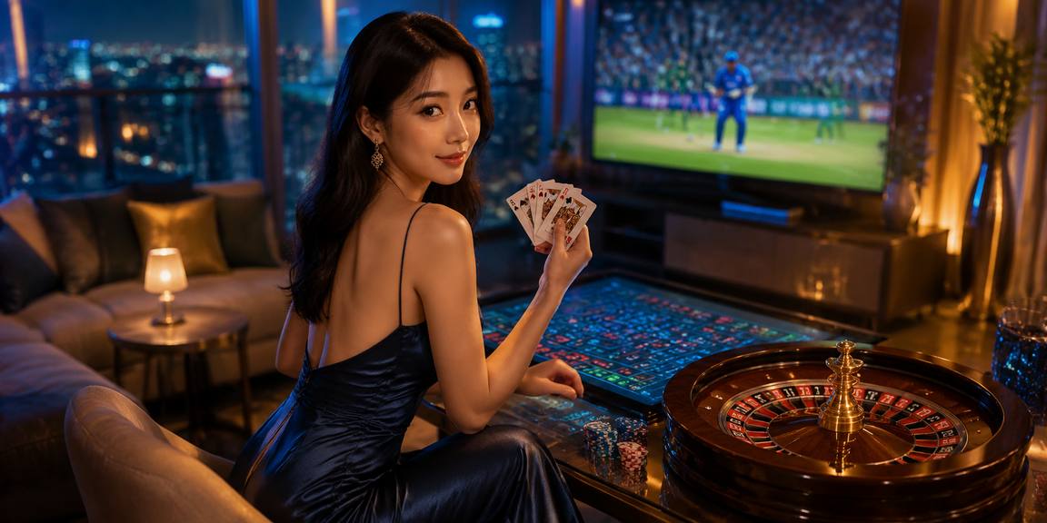 f12bet Cách chúng tôi xử lý thông tin tài khoản của bạn