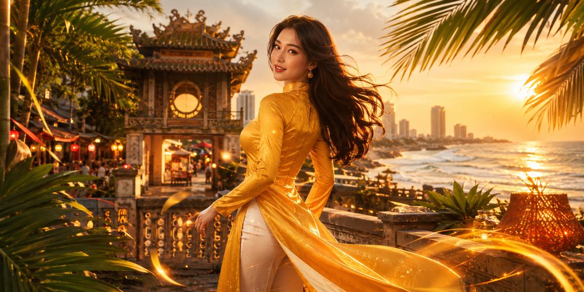 f12bet Tài Xỉu Nhanh