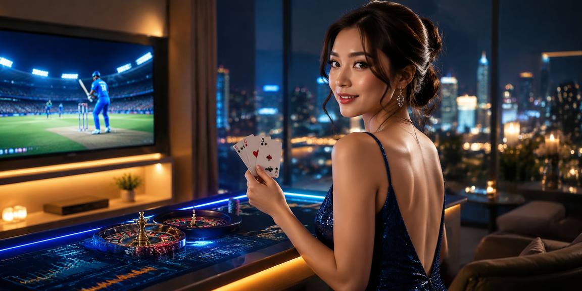 f12bet Lô Đề Miền Trung