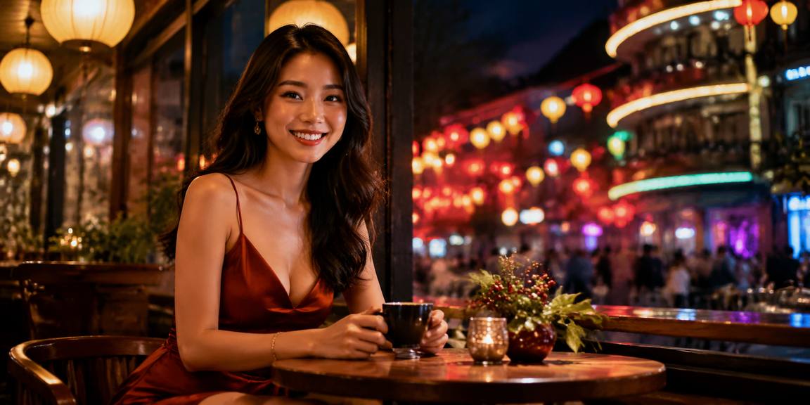 f12bet Trải Nghiệm Casino Trực Tiếp