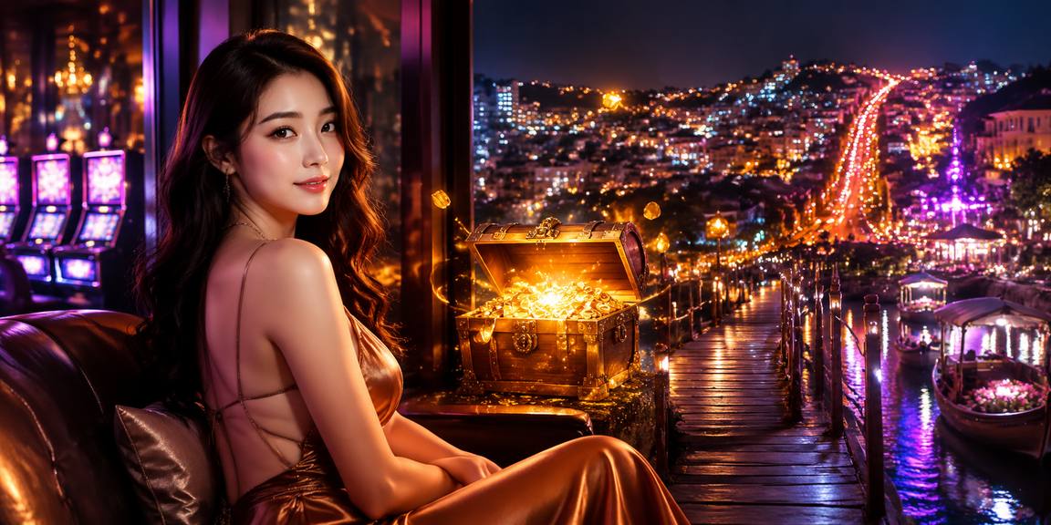 f12bet Trải Nghiệm Thể Thao