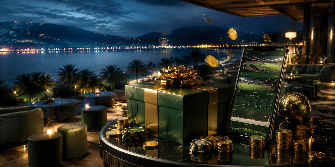 f12bet Chúng tôi xây dựng f12bet để phục vụ anh em cược thủ Việt