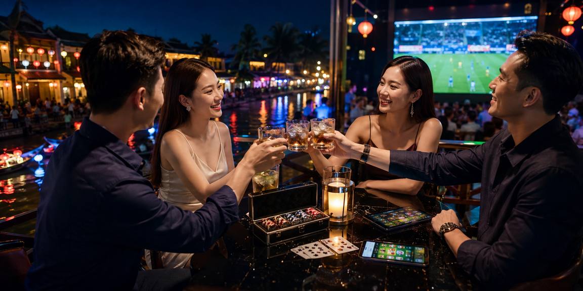 f12bet Ứng dụng f12bet – cược thể thao và casino trên điện thoại