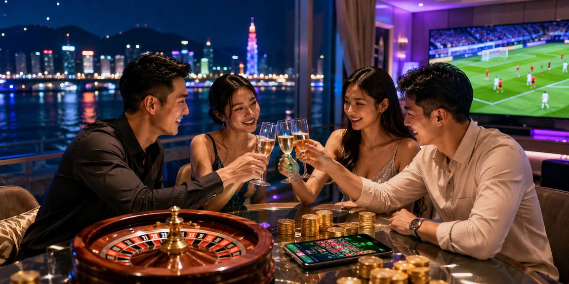 f12bet Ứng dụng làm gì cho anh em
