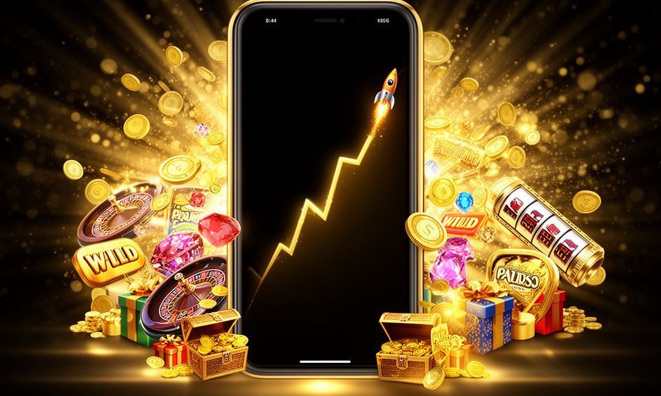 f12bet Cách vào ứng dụng di động trong ba bước